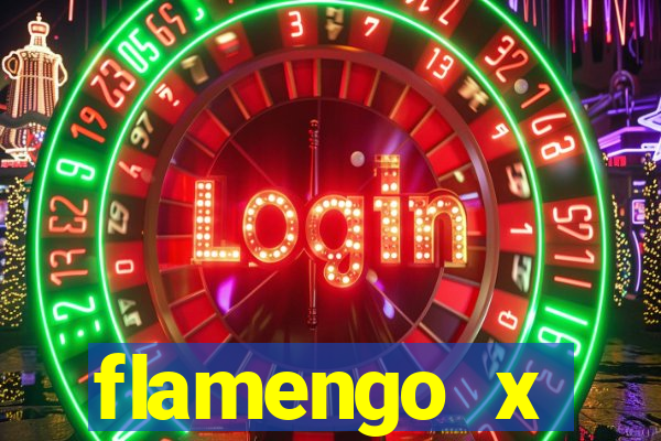 flamengo x fortaleza assistir online futemax